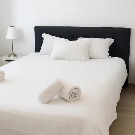 In Tropez, Swimming Pool And Parking * Saint-Tropez